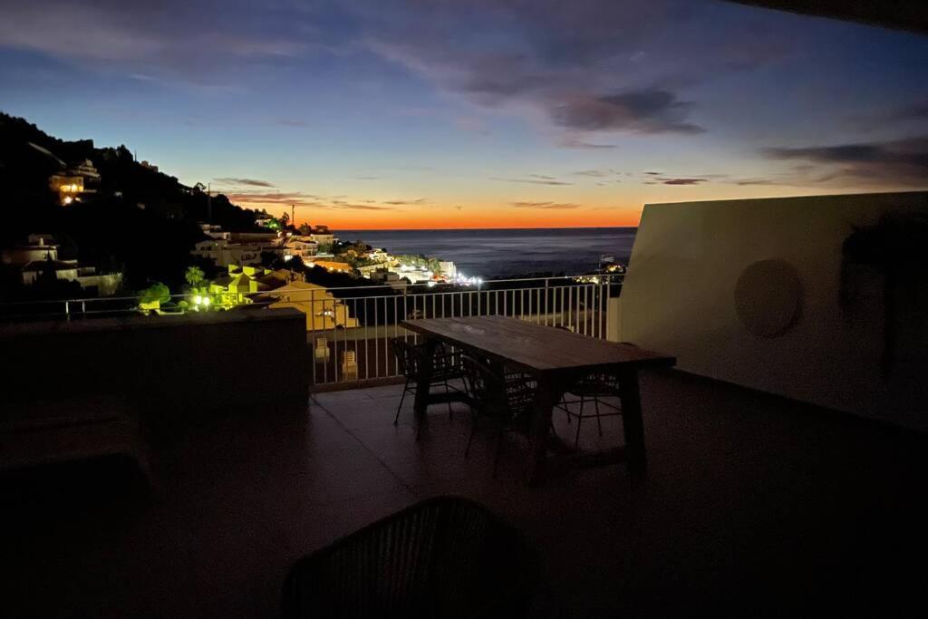 Apartment Altea 223 Esterno foto